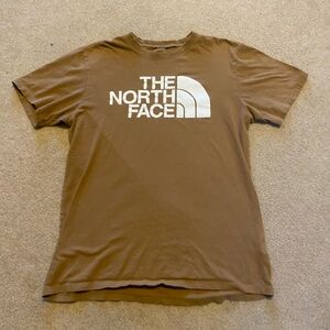 The North Face T-Shirt